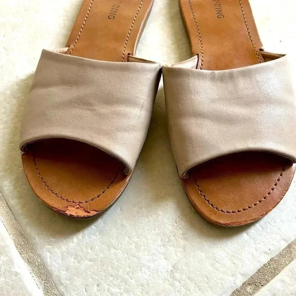 ⭐️3/$15 Call it  Spring slides - Picture 4 of 8